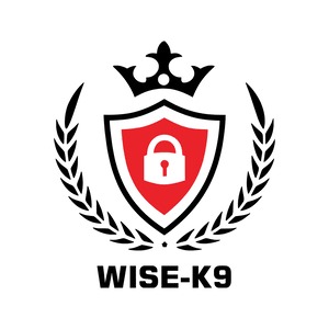 WiseK9